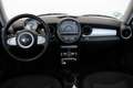 MINI Cooper - thumbnail 9