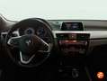 BMW X2 xDrive 20dA Gris - thumbnail 8