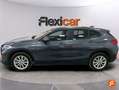 BMW X2 xDrive 20dA Gris - thumbnail 7