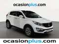 Kia Sportage 1.7CRDi Eco-Dynamics x-Tech 4x2 Blanco - thumbnail 2