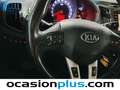 Kia Sportage 1.7CRDi Eco-Dynamics x-Tech 4x2 Blanco - thumbnail 23