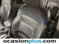 Kia Sportage 1.7CRDi Eco-Dynamics x-Tech 4x2 Blanco - thumbnail 12