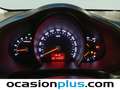 Kia Sportage 1.7CRDi Eco-Dynamics x-Tech 4x2 Blanco - thumbnail 21