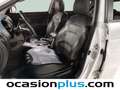 Kia Sportage 1.7CRDi Eco-Dynamics x-Tech 4x2 Blanco - thumbnail 11