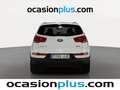 Kia Sportage 1.7CRDi Eco-Dynamics x-Tech 4x2 Blanco - thumbnail 15