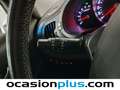 Kia Sportage 1.7CRDi Eco-Dynamics x-Tech 4x2 Blanco - thumbnail 22