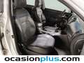 Kia Sportage 1.7CRDi Eco-Dynamics x-Tech 4x2 Blanco - thumbnail 18
