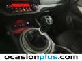 Kia Sportage 1.7CRDi Eco-Dynamics x-Tech 4x2 Blanco - thumbnail 5