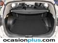 Kia Sportage 1.7CRDi Eco-Dynamics x-Tech 4x2 Blanco - thumbnail 16