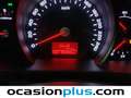 Kia Sportage 1.7CRDi Eco-Dynamics x-Tech 4x2 Blanco - thumbnail 10