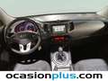 Kia Sportage 1.7CRDi Eco-Dynamics x-Tech 4x2 Blanco - thumbnail 7