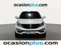 Kia Sportage 1.7CRDi Eco-Dynamics x-Tech 4x2 Blanco - thumbnail 14