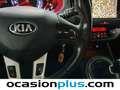 Kia Sportage 1.7CRDi Eco-Dynamics x-Tech 4x2 Blanco - thumbnail 24