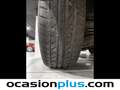 Kia Sportage 1.7CRDi Eco-Dynamics x-Tech 4x2 Blanco - thumbnail 28