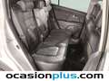 Kia Sportage 1.7CRDi Eco-Dynamics x-Tech 4x2 Blanco - thumbnail 17