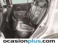 Kia Sportage 1.7CRDi Eco-Dynamics x-Tech 4x2 Blanco - thumbnail 13