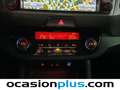 Kia Sportage 1.7CRDi Eco-Dynamics x-Tech 4x2 Blanco - thumbnail 25