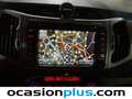 Kia Sportage 1.7CRDi Eco-Dynamics x-Tech 4x2 Blanco - thumbnail 8