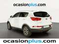 Kia Sportage 1.7CRDi Eco-Dynamics x-Tech 4x2 Blanco - thumbnail 3