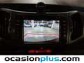 Kia Sportage 1.7CRDi Eco-Dynamics x-Tech 4x2 Blanco - thumbnail 9