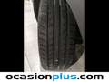 Kia Sportage 1.7CRDi Eco-Dynamics x-Tech 4x2 Blanco - thumbnail 27
