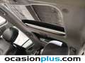 Kia Sportage 1.7CRDi Eco-Dynamics x-Tech 4x2 Blanco - thumbnail 6