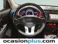 Kia Sportage 1.7CRDi Eco-Dynamics x-Tech 4x2 Blanco - thumbnail 20