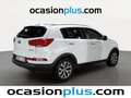 Kia Sportage 1.7CRDi Eco-Dynamics x-Tech 4x2 Blanco - thumbnail 4