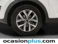 Kia Sportage 1.7CRDi Eco-Dynamics x-Tech 4x2 Blanco - thumbnail 29