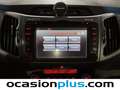 Kia Sportage 1.7CRDi Eco-Dynamics x-Tech 4x2 Blanco - thumbnail 26