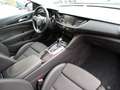 Opel Insignia 2.0 Diesel 125kW Innovation Noir - thumbnail 12