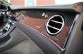 Bentley Continental GT Convertible V8 Red - thumbnail 5