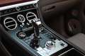 Bentley Continental GT Convertible V8 Červená - thumbnail 4