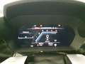 Audi A3 35 2.0 TDI advanced Grau - thumbnail 4