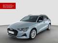 Audi A3 35 2.0 TDI advanced Grau - thumbnail 2