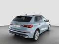 Audi A3 35 2.0 TDI advanced Grau - thumbnail 3
