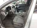 Audi A3 35 2.0 TDI advanced Grau - thumbnail 5