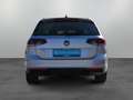 Volkswagen Passat Variant Business 2.0 TSI DSG / Navi, LED Argent - thumbnail 6