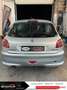 Peugeot 206 hdi 68CV 1.4 FINITION TRENDY// CLIMATISATION / FERMETURE CENTRALISEE/JANTES ALU Grau - thumbnail 7