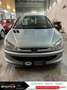 Peugeot 206 hdi 68CV 1.4 FINITION TRENDY// CLIMATISATION / FERMETURE CENTRALISEE/JANTES ALU Grau - thumbnail 4