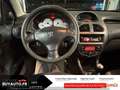 Peugeot 206 hdi 68CV 1.4 FINITION TRENDY// CLIMATISATION / FERMETURE CENTRALISEE/JANTES ALU Grau - thumbnail 15