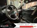 Peugeot 206 hdi 68CV 1.4 FINITION TRENDY// CLIMATISATION / FERMETURE CENTRALISEE/JANTES ALU Grau - thumbnail 14