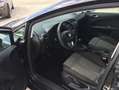 SEAT Leon Reference,5 Türig,Klima,Temp.,Tüv neu ! Schwarz - thumbnail 19