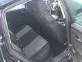 SEAT Leon Reference,5 Türig,Klima,Temp.,Tüv neu ! Schwarz - thumbnail 18