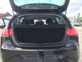 SEAT Leon Reference,5 Türig,Klima,Temp.,Tüv neu ! Schwarz - thumbnail 9