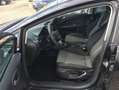 SEAT Leon Reference,5 Türig,Klima,Temp.,Tüv neu ! Schwarz - thumbnail 15