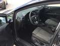 SEAT Leon Reference,5 Türig,Klima,Temp.,Tüv neu ! Schwarz - thumbnail 14