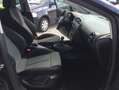 SEAT Leon Reference,5 Türig,Klima,Temp.,Tüv neu ! Schwarz - thumbnail 12