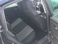 SEAT Leon Reference,5 Türig,Klima,Temp.,Tüv neu ! Schwarz - thumbnail 10