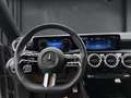 Mercedes-Benz CLA 200 SB AMG+LED+Kamera+SHZ+Ambiente+CarPlay+ Grigio - thumbnail 9